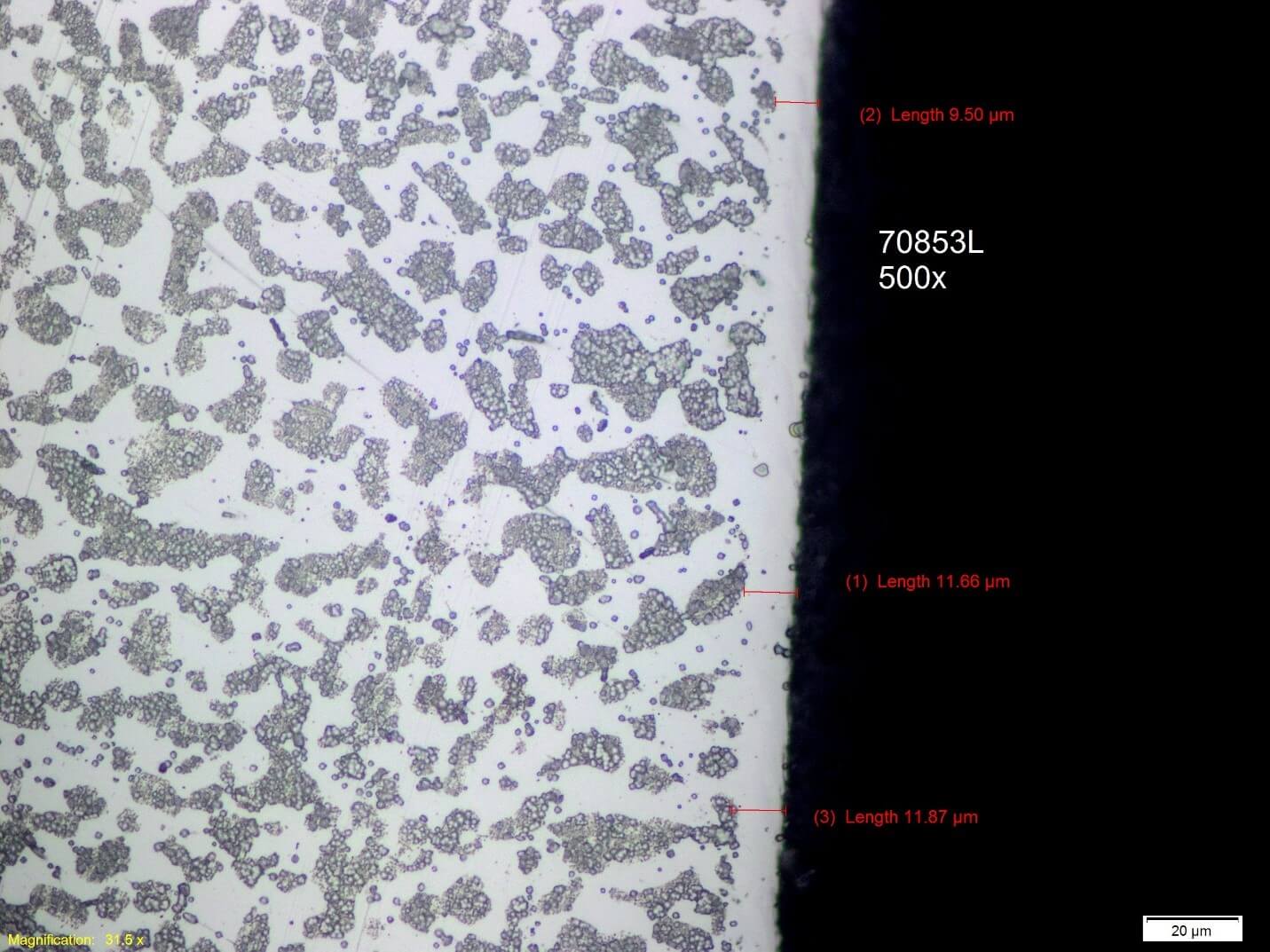 Heat Treating Stainless Steels for Hardening and Corrosion Resistance